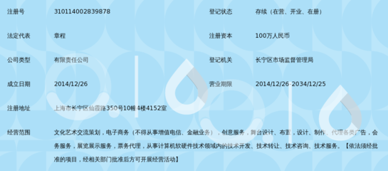 愛嗨文化傳播(上海) 廣告業務的創新與實踐