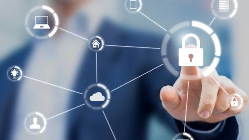 ARM發布集成式SIM身份認證服務 為物聯網安全筑起新防線