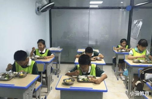 中小學課后服務全覆蓋 家長是否需額外付費引關(guān)注