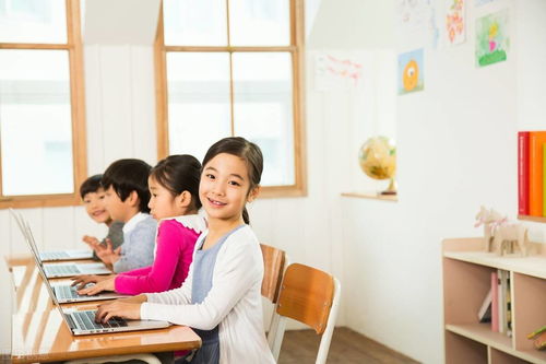 課后延時(shí)服務(wù)背后 被忽視的困境——誰(shuí)理解老師的疲憊？