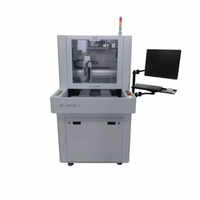 聚焦機(jī)器人集成應(yīng)用，看未來工廠“智”變！