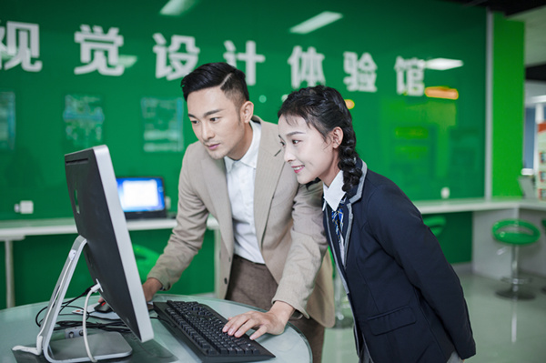 計(jì)算機(jī)學(xué)校哪家好？解析計(jì)算機(jī)應(yīng)用專業(yè)的擇校指南
